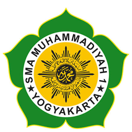 SMA Muhammadiyah 1 Yogyakarta