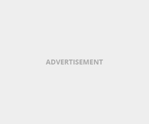 Advertisement